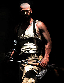 画像ギャラリー No.004のサムネイル画像 / Access Accepted第662回:ゲーム産業と人口の高齢化問題