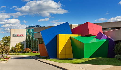 ���������꡼ No.004�Υ���ͥ������ / Access Accepted��663�󡧵����롤�Ť���������ʤ�ʸ���仺�Ȥ�����¸�������Ȥ�