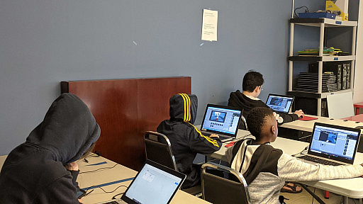 ���������꡼ No.005�Υ���ͥ������ / Access Accepted��663�󡧵����롤�Ť���������ʤ�ʸ���仺�Ȥ�����¸�������Ȥ�