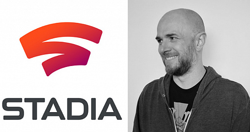 画像ギャラリー No.003のサムネイル画像 / Access Accepted第665回:ゲーム配信者はパブリッシャに著作権使用料を払うべきなのか