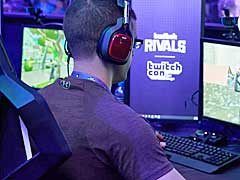 Access Accepted665󡧥ۿԤϥѥ֥åʧ٤ʤΤ