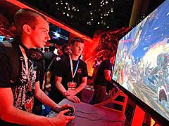 Access Accepted��666�󡧤Ĥ��˥�����Ͽ���������������Υ����ߥ󥰤�������򿶤��֤�