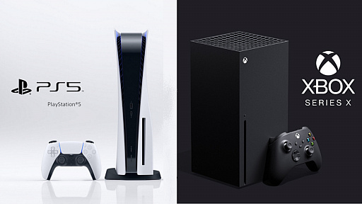 画像ギャラリー No.003のサムネイル画像 / Access Accepted第666回:ついにゲームは新世代に突入。このタイミングで前世代を振り返る