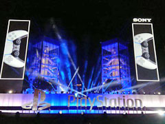 Access Accepted667PlayStation 5Xbox Series Xо줷ƻԾζ̤