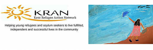 画像ギャラリー No.004のサムネイル画像 / Access Accepted第668回:ゲームで社会的なテーマを扱うことの難しさ