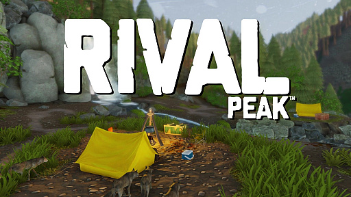 ꡼ No.002 | Access Accepted669󡧳ؽAI饯ãΥХХ򸫼ꥢƥब