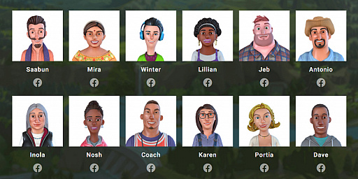 ꡼ No.003 | Access Accepted669󡧳ؽAI饯ãΥХХ򸫼ꥢƥब