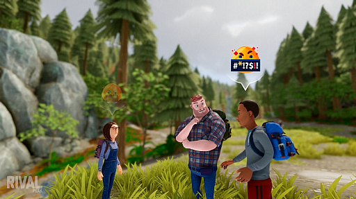 ꡼ No.004 | Access Accepted669󡧳ؽAI饯ãΥХХ򸫼ꥢƥब