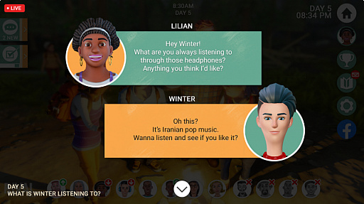 ꡼ No.006 | Access Accepted669󡧳ؽAI饯ãΥХХ򸫼ꥢƥब