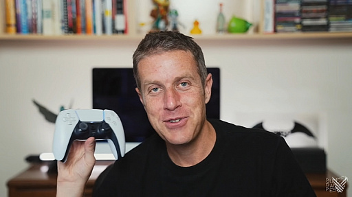 画像ギャラリー No.002のサムネイル画像 / Access Accepted第670回:例年とは大きく違った2020年の欧米ゲーム業界を総括する