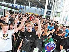 Access Accepted670ǯȤ礭ä2020ǯβƥȳ礹