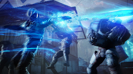 ꡼ No.008 | Access Accepted6722021ǯܤβƻॿȥϡ ԡ