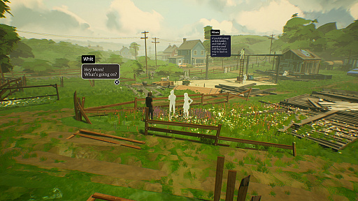 ꡼ No.008 | Access Accepted6732021ǯܤβƻॿȥϡ ʸԡ