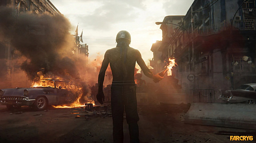 ꡼ No.013 | Access Accepted6732021ǯܤβƻॿȥϡ ʸԡ