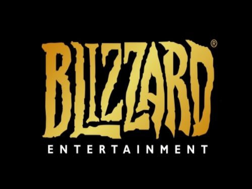 ²èÁü¥®¥ã¥é¥ê¡¼ No.003¤Î¥µ¥à¥Í¥¤¥ë²èÁü / Access AcceptedÂè676²ó¡§Blizzard EntertainmentÀßΩ30¼þǯµÇ°¤Ë´ó¤»¤Æ¡ÊÁ°ÊÔ¡Ë¡Á¥²¡¼¥à¶È³¦¤Ë½Ð¸½¤·¤¿³×¿·Åª¤Ê³«È¯¼Ô½¸ÃÄ