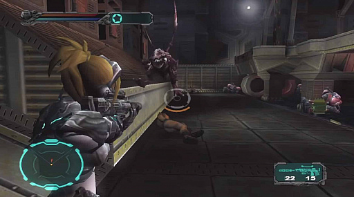 ²èÁü¥®¥ã¥é¥ê¡¼ No.008¤Î¥µ¥à¥Í¥¤¥ë²èÁü / Access AcceptedÂè676²ó¡§Blizzard EntertainmentÀßΩ30¼þǯµÇ°¤Ë´ó¤»¤Æ¡ÊÁ°ÊÔ¡Ë¡Á¥²¡¼¥à¶È³¦¤Ë½Ð¸½¤·¤¿³×¿·Åª¤Ê³«È¯¼Ô½¸ÃÄ