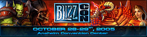 ꡼ No.004 | Access Accepted677Blizzard EntertainmentΩ30ǯǰ˴󤻤ơʸԡˡWorld of WarcraftפǥԾ򺸱᡼