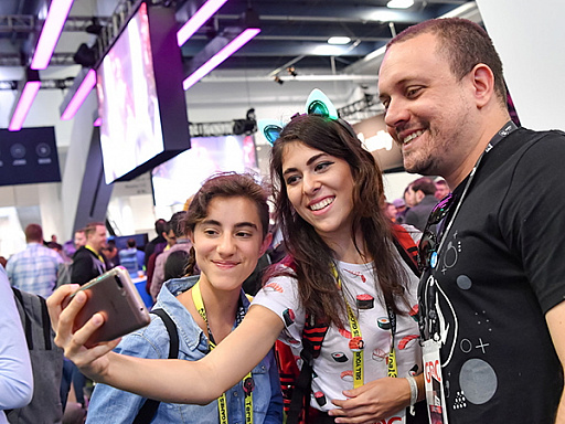 ���������꡼ No.002�Υ���ͥ������ / Access Accepted��679�󡧥���饤�󥤥٥�Ȥ˸��������ƥ�����ȳ�