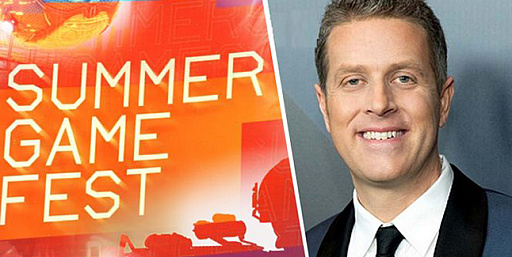 ���������꡼ No.004�Υ���ͥ������ / Access Accepted��679�󡧥���饤�󥤥٥�Ȥ˸��������ƥ�����ȳ�