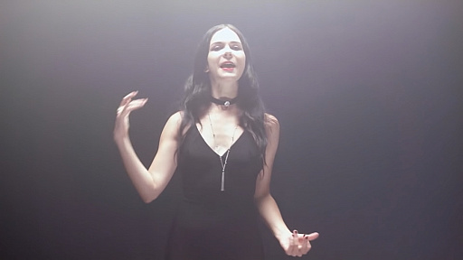 ���������꡼ No.005�Υ���ͥ������ / Access Accepted��679�󡧥���饤�󥤥٥�Ȥ˸��������ƥ�����ȳ�