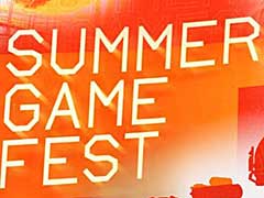 Access Accepted��679�󡧥���饤�󥤥٥�Ȥ˸��������ƥ�����ȳ�