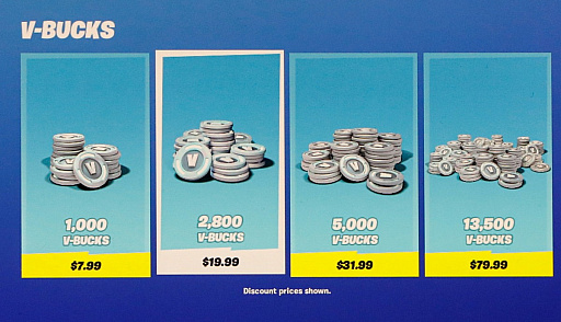 画像ギャラリー No.003のサムネイル画像 / Access Accepted第680回:光り輝く欧米ゲーム業界のネガティブな話題