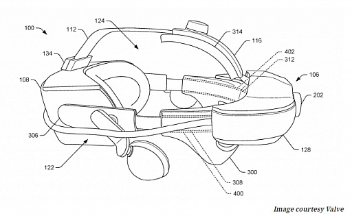 画像ギャラリー No.006のサムネイル画像 / Access Accepted第681回:Appleの参入でVR市場は新たな激動の時代に