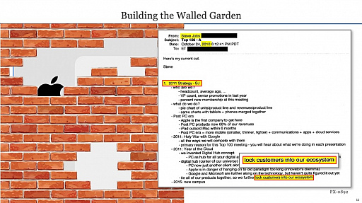 ꡼ No.003 | Access Accepted685Epic GamesAppleˡƮ褬Ĥ˳ϡлɤ߲򤯥饤ۿӥ