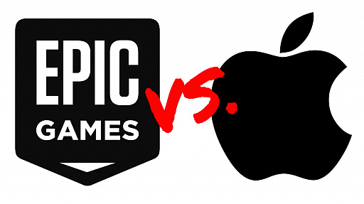 画像ギャラリー No.001のサムネイル画像 / Access Accepted第686回:大きく変わりつつあるプラットフォームホルダーたちの在り方