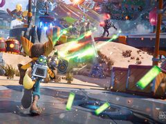 Access Accepted��686���礭���Ѥ��ĤĤ���ץ�åȥե�����ۥ���������κߤ���