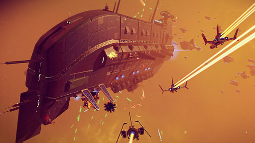 画像ギャラリー No.002のサムネイル画像 / Access Accepted第687回:プレイヤーの持つ熱量がゲームをもっと面白くする。ファンたちの持つ“ゲーマー力”