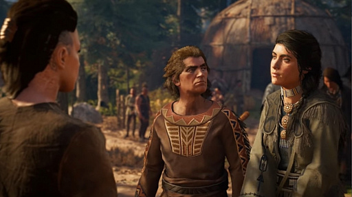 画像ギャラリー No.004のサムネイル画像 / Access Accepted第687回:プレイヤーの持つ熱量がゲームをもっと面白くする。ファンたちの持つ“ゲーマー力”