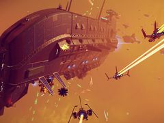 Access Accepted��687�󡧥ץ쥤�䡼�λ���Ǯ�̤���������ä����򤯤��롣�ե��󤿤��λ��ġȥ����ޡ��ϡ�