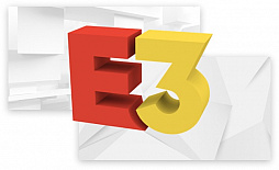 画像ギャラリー No.009のサムネイル画像 / Access Accepted第688回:いよいよ新作発表の夏が来た! 〜 今季のゲームイベントを総ざらい