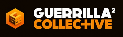 画像ギャラリー No.010のサムネイル画像 / Access Accepted第688回:いよいよ新作発表の夏が来た! 〜 今季のゲームイベントを総ざらい