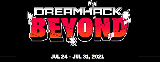 画像ギャラリー No.015のサムネイル画像 / Access Accepted第688回:いよいよ新作発表の夏が来た! 〜 今季のゲームイベントを総ざらい