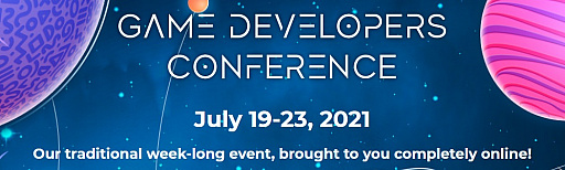 画像ギャラリー No.017のサムネイル画像 / Access Accepted第688回:いよいよ新作発表の夏が来た! 〜 今季のゲームイベントを総ざらい