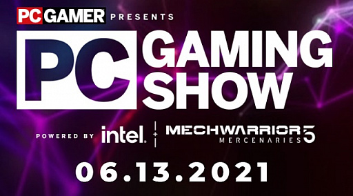 画像ギャラリー No.019のサムネイル画像 / Access Accepted第688回:いよいよ新作発表の夏が来た! 〜 今季のゲームイベントを総ざらい