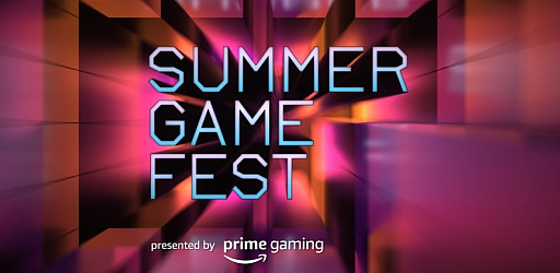 画像ギャラリー No.020のサムネイル画像 / Access Accepted第688回:いよいよ新作発表の夏が来た! 〜 今季のゲームイベントを総ざらい