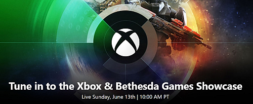 画像ギャラリー No.022のサムネイル画像 / Access Accepted第688回:いよいよ新作発表の夏が来た! 〜 今季のゲームイベントを総ざらい