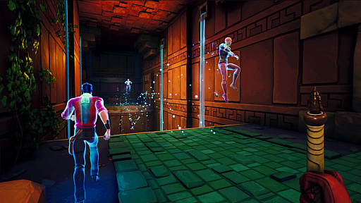 画像ギャラリー No.007のサムネイル画像 / Access Accepted第689回:E3 2021ポストモーテム 〜 “ニューノーマル”に適応するパブリッシャたちの奮闘劇