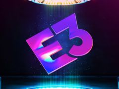 Access Accepted��689��E3 2021�ݥ��ȥ⡼�ƥ� �� �ȥ˥塼�Ρ��ޥ�ɤ�Ŭ������ѥ֥�å��㤿����ʳƮ��