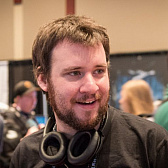 ꡼ No.002 | Access Accepted690󡧥ǥ೫ȯԤPlayStationץåȥեؤ