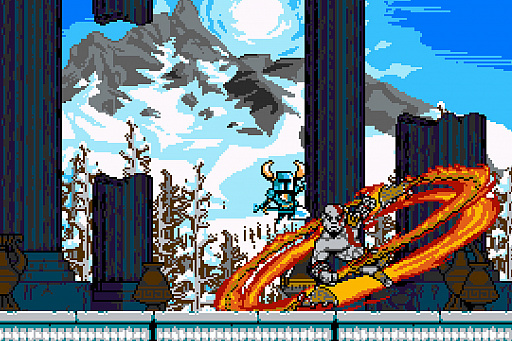 ꡼ No.006 | Access Accepted690󡧥ǥ೫ȯԤPlayStationץåȥեؤ