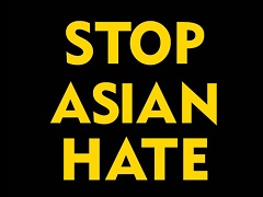 Access Accepted��691�󡧥������ͺ��̤ȥ�����ȳ�