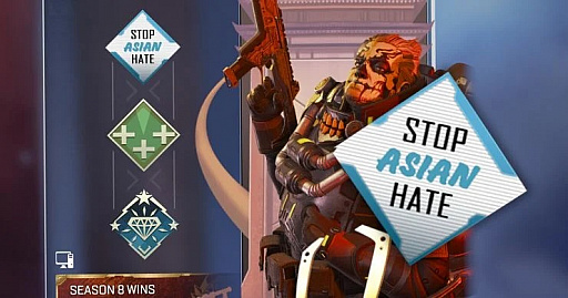 ���������꡼ No.004�Υ���ͥ������ / Access Accepted��691�󡧥������ͺ��̤ȥ�����ȳ�