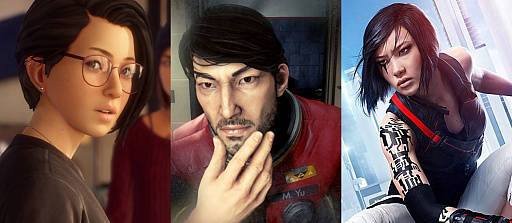 ���������꡼ No.005�Υ���ͥ������ / Access Accepted��691�󡧥������ͺ��̤ȥ�����ȳ�