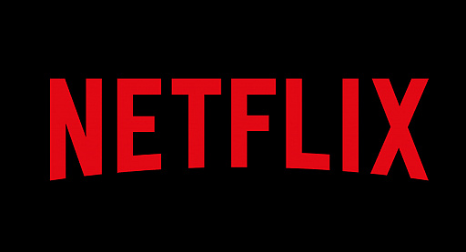 ꡼ No.001 | Access Accepted692NetflixΥԾ컲ǡ饦ɥॵӥϲ®Τ