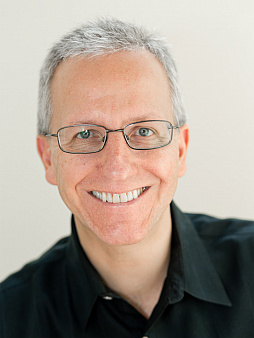 ꡼ No.002 | Access Accepted692NetflixΥԾ컲ǡ饦ɥॵӥϲ®Τ