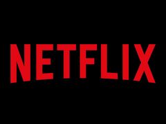 Access Accepted692NetflixΥԾ컲ǡ饦ɥॵӥϲ®Τ